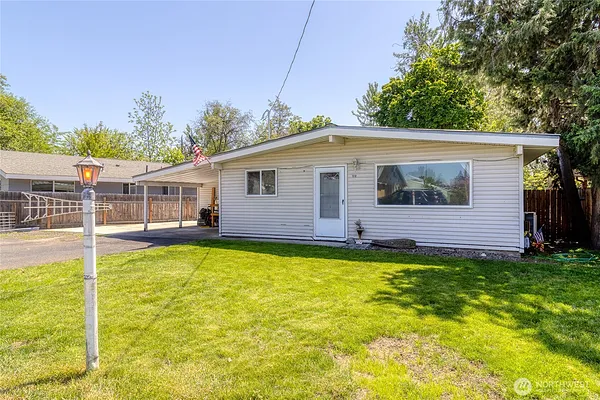 Property Photo MLS #: 2378881