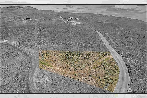 Property Photo MLS #: 2380881