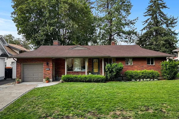 Property Photo MLS #: 202521882