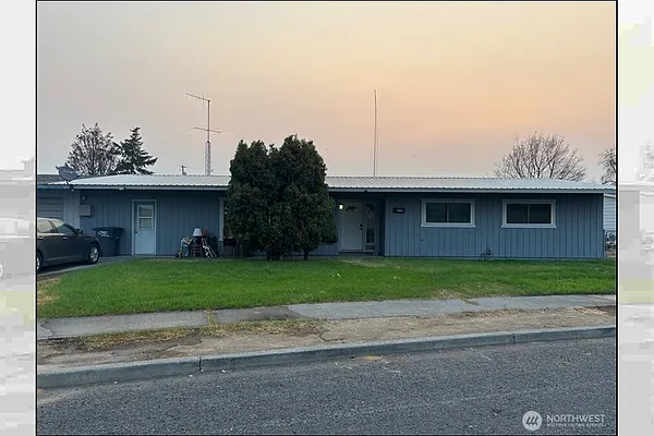 Property Photo MLS #: 2429882