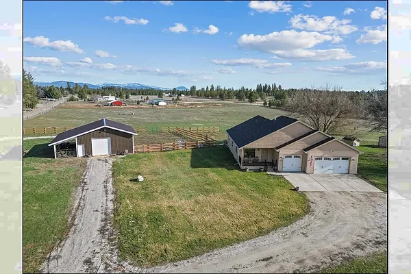 Property Photo MLS #: 202513883