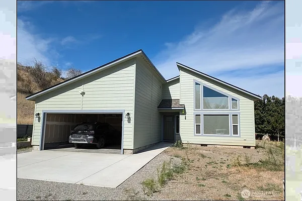 Property Photo MLS #: 2406883