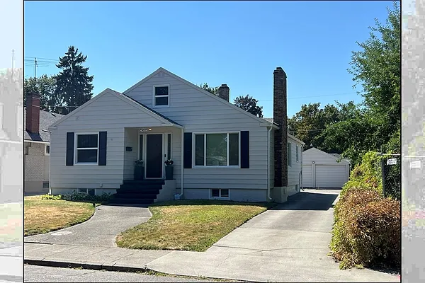 Property Photo MLS #: 202519884