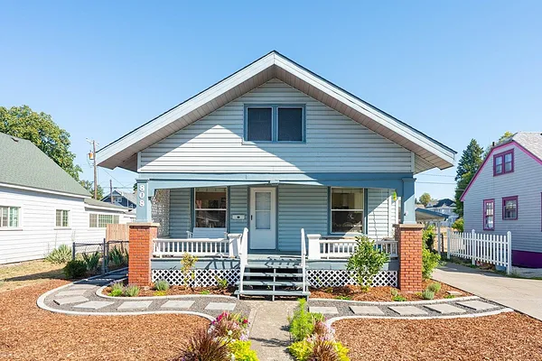 Property Photo MLS #: 202522884