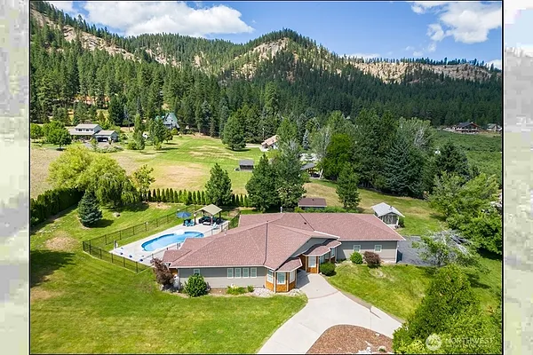 Property Photo MLS #: 2386884
