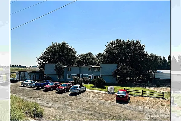 Property Photo MLS #: 2427884