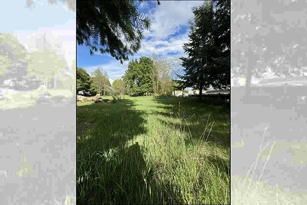 Property Photo MLS #: 202516885