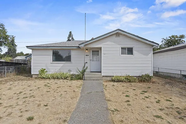 Property Photo MLS #: 202521885