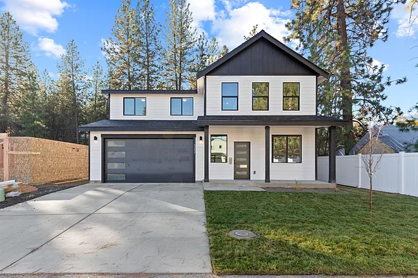 Property Photo MLS #: 202522885