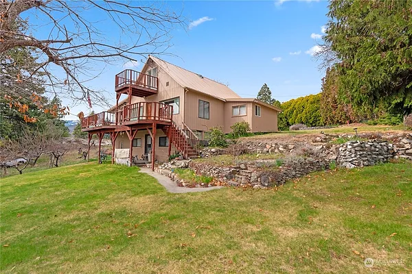 Property Photo MLS #: 2209885