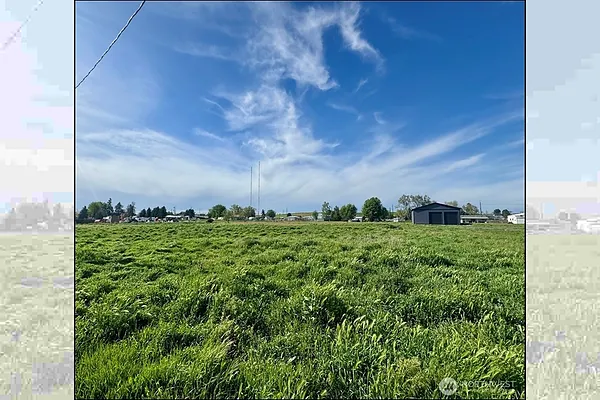Property Photo MLS #: 2366885