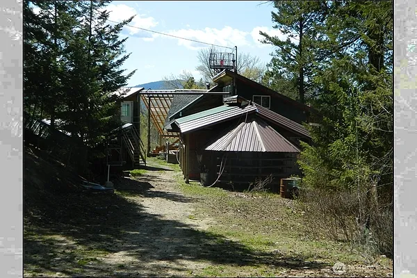 Property Photo MLS #: 2371885