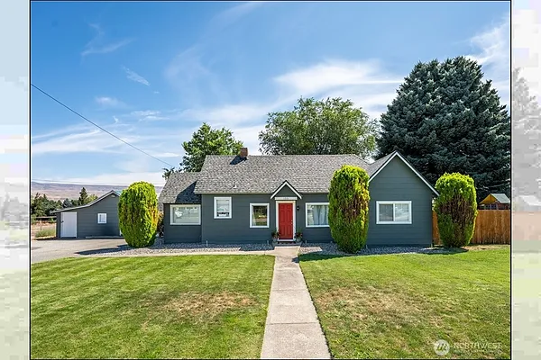 Property Photo MLS #: 2416885