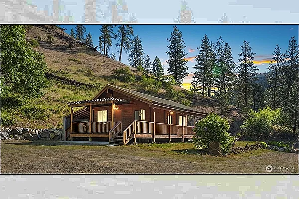 Property Photo MLS #: 2420885
