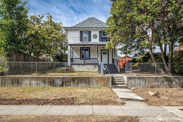 Property Photo MLS #: 2365886