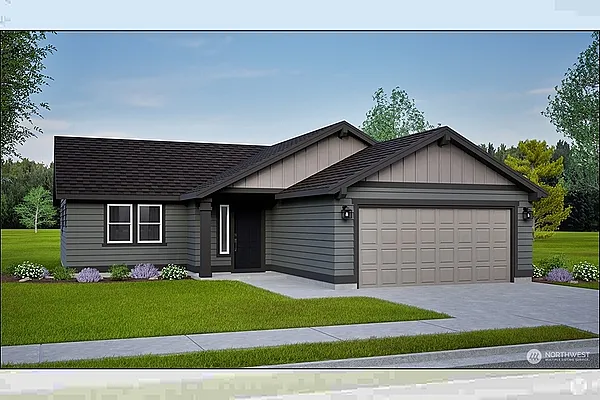 Property Photo MLS #: 2401886