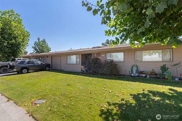Property Photo MLS #: 2412886