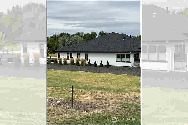 Property Photo MLS #: 2417886