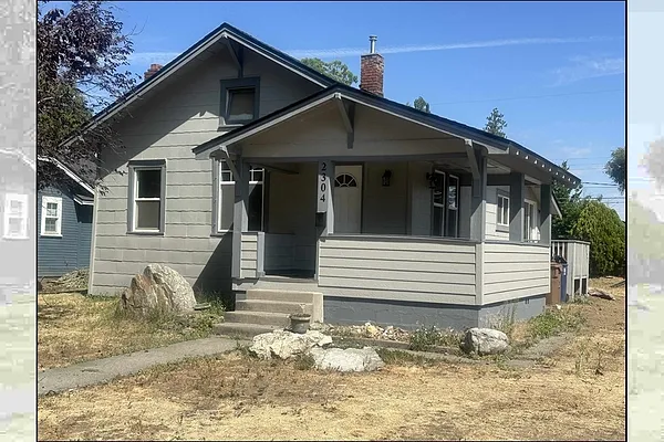 Property Photo MLS #: 202520887
