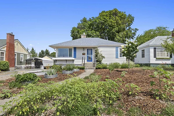 Property Photo MLS #: 202521887