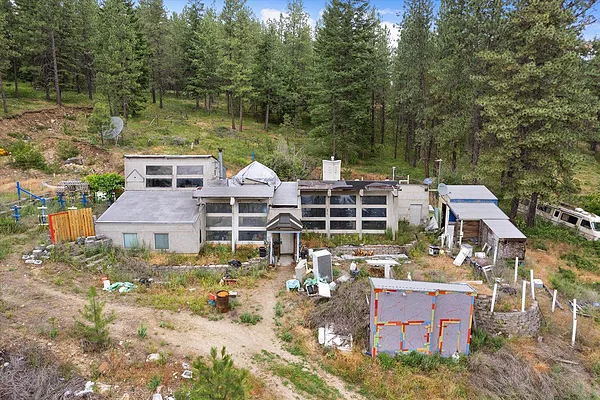 Property Photo MLS #: 202523887