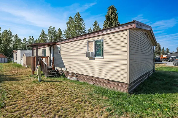 Property Photo MLS #: 202513888