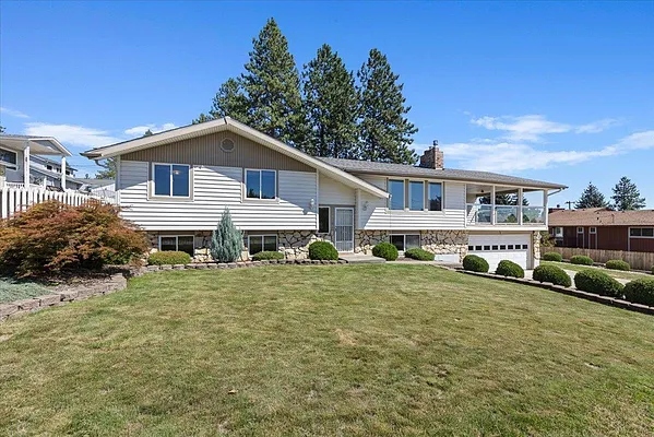 Property Photo MLS #: 202522888