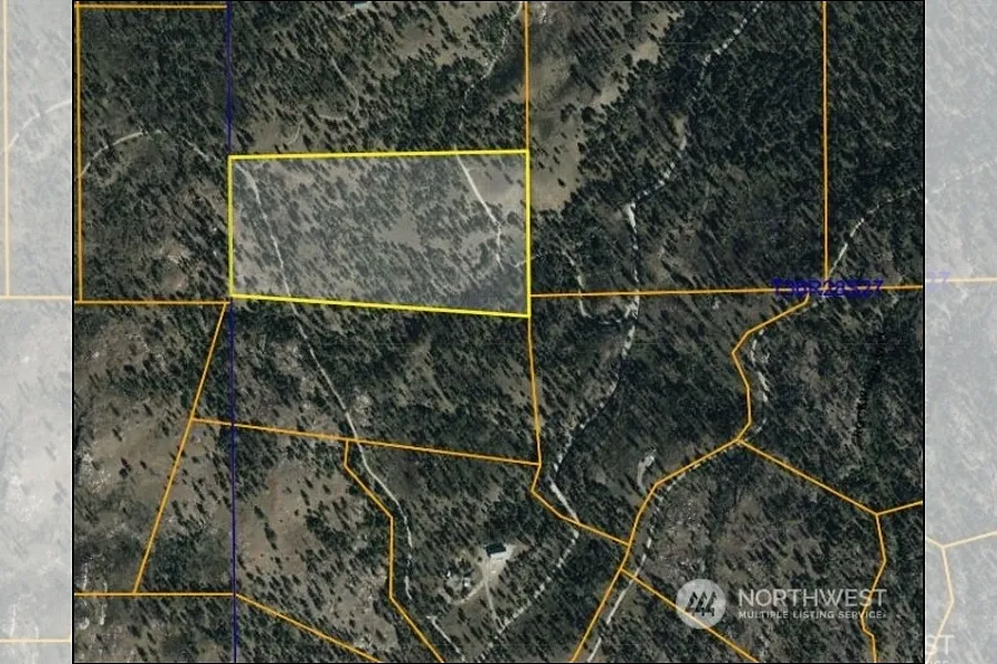 Property Photo MLS #: 2261888