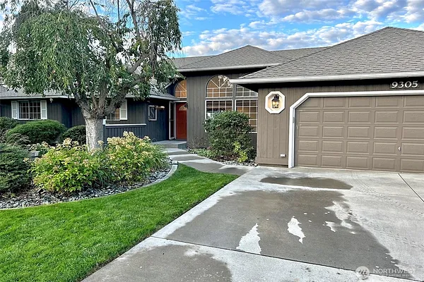 Property Photo MLS #: 2331888