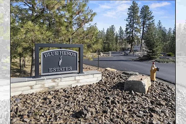Property Photo MLS #: 202521889
