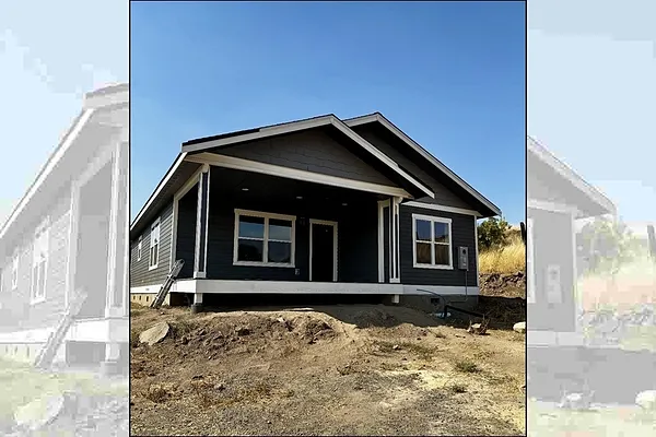 Property Photo MLS #: 202523889