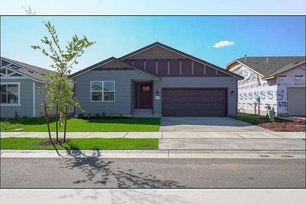 Property Photo MLS #: 202422890