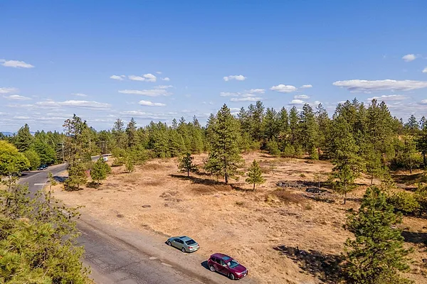 Property Photo MLS #: 202511890