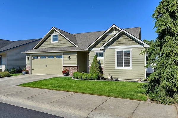Property Photo MLS #: 202520890