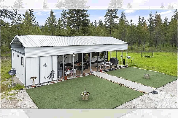 Property Photo MLS #: 202521890