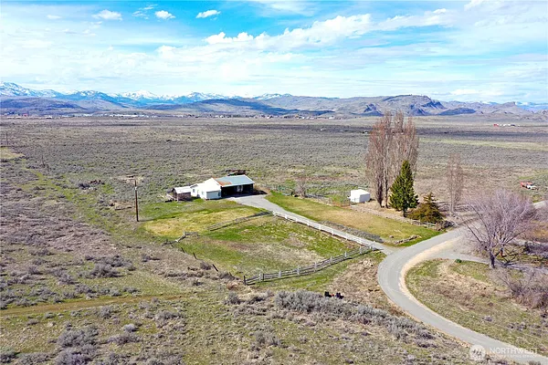 Property Photo MLS #: 2351890