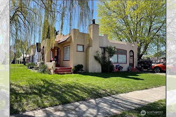 Property Photo MLS #: 2358890