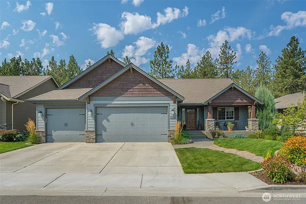 Property Photo MLS #: 2428890