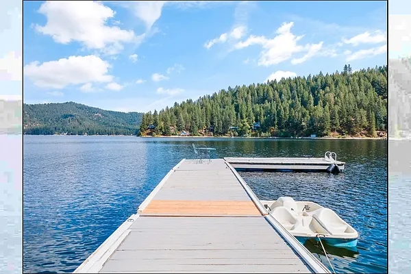 Property Photo MLS #: 202513891