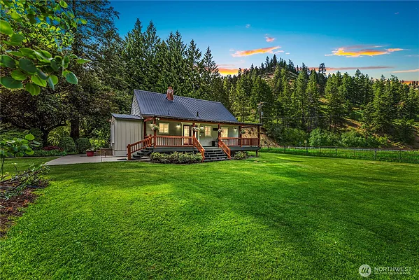 Property Photo MLS #: 2381891