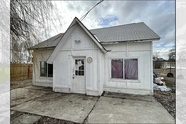 Property Photo MLS #: 202513892