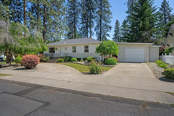 Property Photo MLS #: 202519892