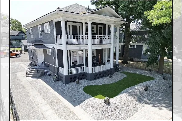 Property Photo MLS #: 202520892