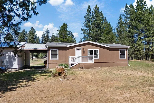 Property Photo MLS #: 202519893