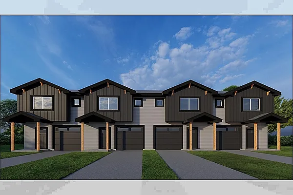 Property Photo MLS #: 202522893