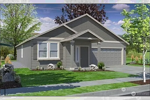 Property Photo MLS #: 2437893