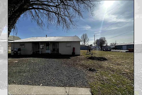 Property Photo MLS #: 202513894