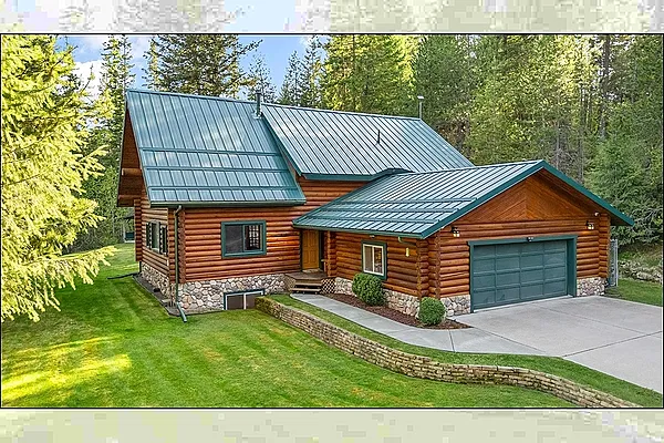 Property Photo MLS #: 202520894