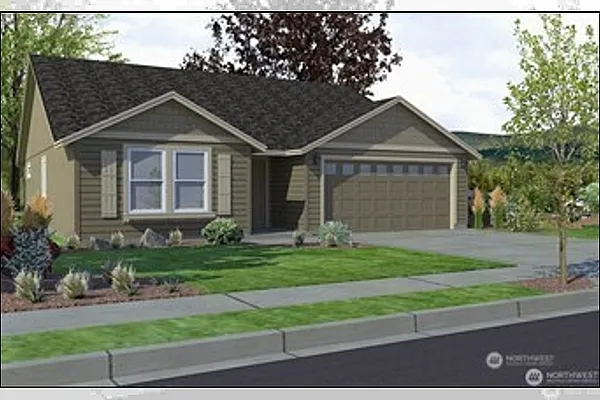 Property Photo MLS #: 2437894