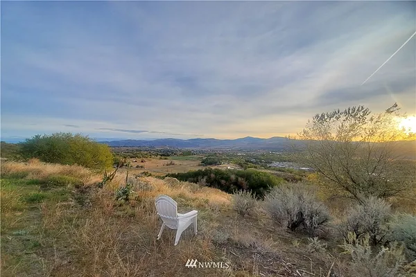 Property Photo MLS #: 1825895